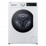 LAVATRICE 8KG 1200GIRI CLASSE B