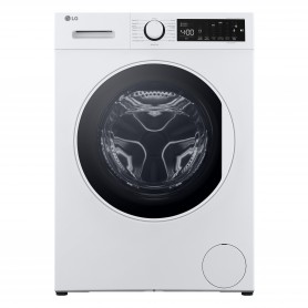 Lavatrice 8kg 1200giri Classe B