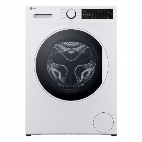 LAVATRICE 8KG 1200GIRI CLASSE B