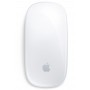 MAGIC MOUSE SILVER