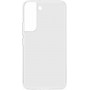 CUSTODIA IN SILICONE PER SAMSUNG S2+