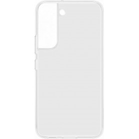 CUSTODIA IN SILICONE PER SAMSUNG S2+