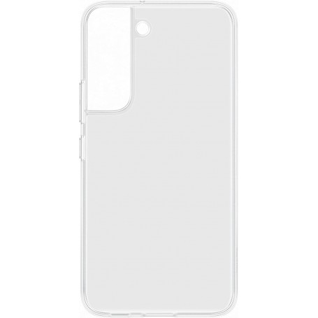 CUSTODIA IN SILICONE PER SAMSUNG S2+