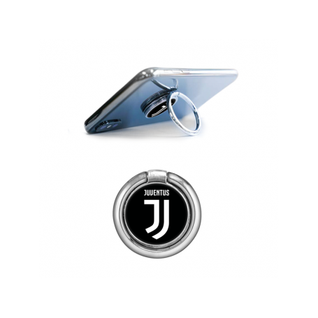 PHONE RING JUVENTUS