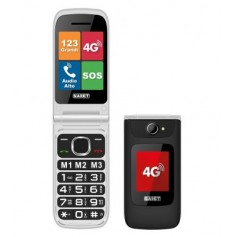 CELLULARE GSM DA 2.4 RADIO E FOTOCAMERA 4G