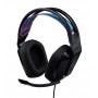 CUFFIA WIRELESS GAMING PC CONSOLE JACK 3,5
