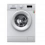 LAVATRICE 7KG 1000GIRI CLASSE D 15 PROGRAMMI