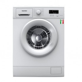 Lavatrice 7kg 1000giri Classe D 15 Programmi