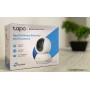 CAMERA IP C70 WIFI 1080P