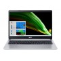 NOTEBOOK AMD RYZEN 7 15.6 SSD512GB RAM 16GB W11
