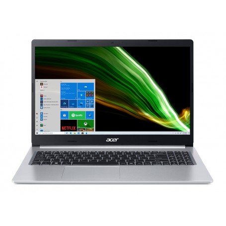 NOTEBOOK INTEL CELERON 14 DDR4 128GB RAM 4GB W11