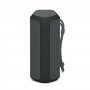 SPEAKER BLUETOOTH WIRELESS  16H IP67