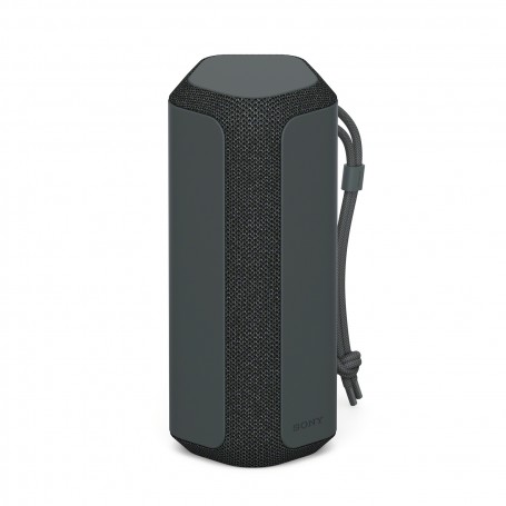 SPEAKER BLUETOOTH WIRELESS  16H IP67