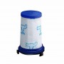 FILTRO PER ASPIRAPOLVERE A SCOPA AIR FORCE 360