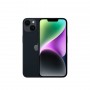 IPHONE 14 256GB TIM 5G MIDNIGHT