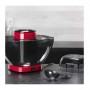 MACCHINA PER POP CORN 1200W