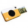 FOTOCAMERA ISTANTANEA ONE TOUCH 5MP