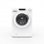 LAVATRICE 9KG 1200 GIRI SLIM CLASSE A INVERTER