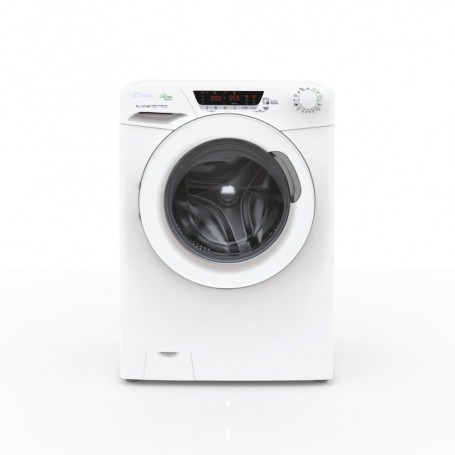 LAVATRICE 9KG 1200 GIRI SLIM CLASSE A INVERTER