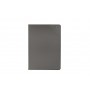 CUSTODIA PER IPAD 10,2 GRIGIA