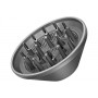 DIFFUSORE PER PHON  4.5 CM
