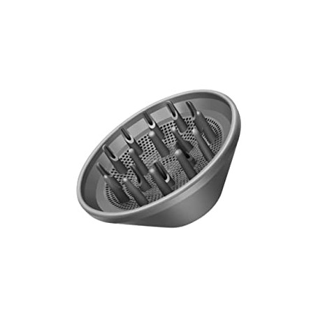 DIFFUSORE PER PHON  4.5 CM