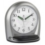 SVEGLIA MECCANICA MOVIMENTO AL QUARZO SINCRO