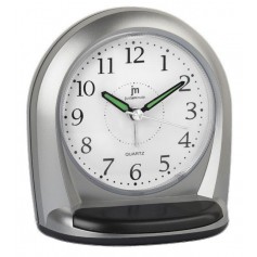 SVEGLIA MECCANICA MOVIMENTO AL QUARZO SINCRO