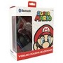 CUFFIA PADIGLIONE WIRELESS BT 5.0 SUPER MARIO