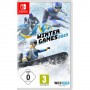 WINTER GAMES 2023 PER SWITCH