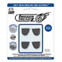 TRIGGER TREADZ PER PS5