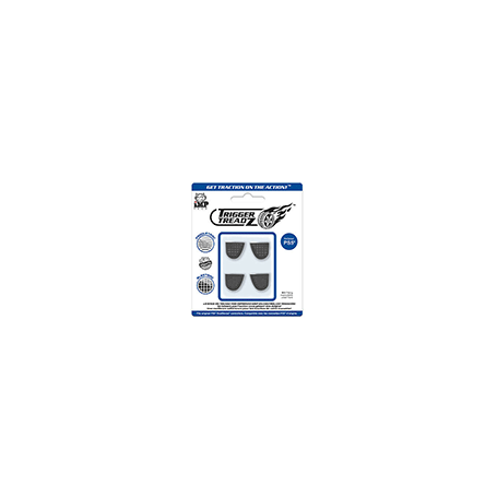 TRIGGER TREADZ PER PS5