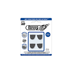 TRIGGER TREADZ PER PS5