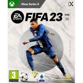 FIFA 23 PER XBOXONE