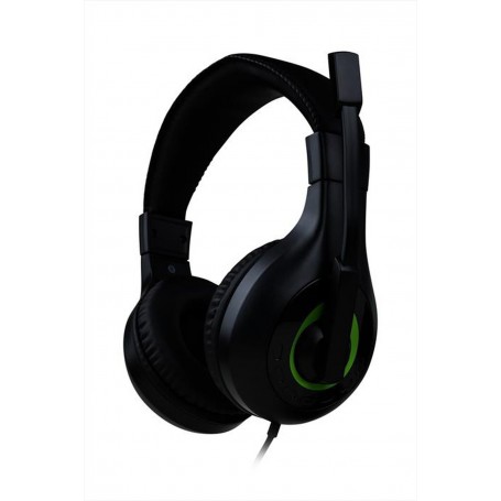 CUFFIA GAMING PER XBOX X/S CON MICROFONO