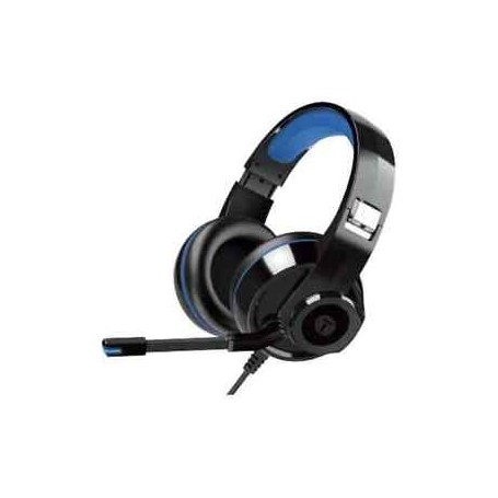 CUFFIA GAMING PER PS4 PS5  XBOXONE