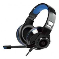 CUFFIA GAMING PER PS4 PS5  XBOXONE