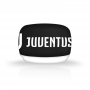 MINI SPEAKER BLUETOOTH 2V JUVENTUS