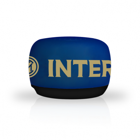 MINI SPEAKER BLUETOOTH 2V INTER