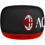 MINI SPEAKER BLUETOOTH 2V MILAN
