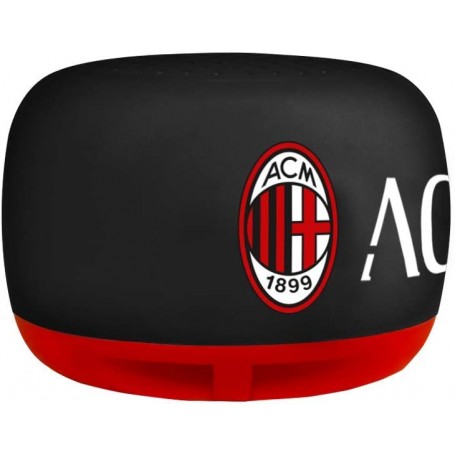 MINI SPEAKER BLUETOOTH 2V MILAN