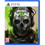 CALL OF DUTY MODERN WARFARE II PER PS5