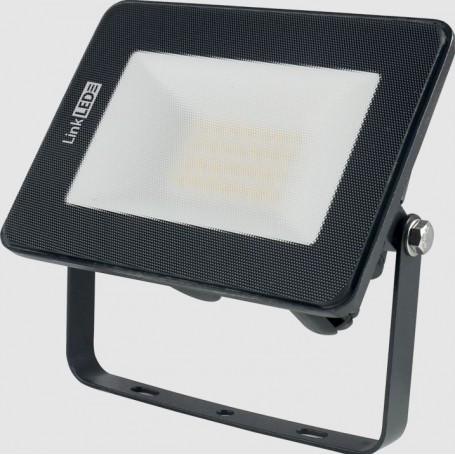 LAMPADA A LED 30WATT CLASSE F
