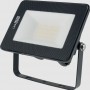 LAMPADA A LED 50WATT CLASSE F