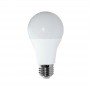 LAMPADINA A LED 20WATT CLASSE E 6500K 2452LUMEN