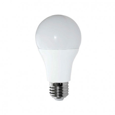 LAMPADINA A LED 20WATT CLASSE E 6500K 2452LUMEN