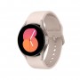 SAMSUNG GALAXY WATCH 5 40MM PINK GOLD