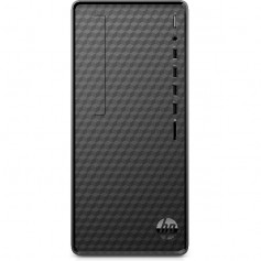 PC DESKTOP INTEL CORE I5 SSD 512GB RAM 8GB