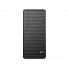 PC DESKTOP INTEL CORE I3 SSD512GB RAM 8GB
