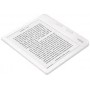 EBOOK READER 7.00 MEMORIA 32 GB WIFI TOUCHSCREEN